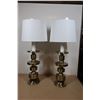 Image 2 : LAMPE DE TABLE