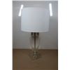 Image 1 : LAMPE DE TABLE