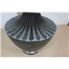 Image 2 : LAMPE DE TABLE