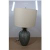 Image 1 : LAMPE DE TABLE