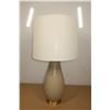 Image 1 : LAMPE DE TABLE