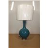 Image 1 : LAMPE DE TABLE