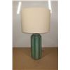 Image 1 : LAMPE DE TABLE