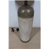 Image 2 : LAMPE DE TABLE