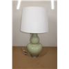 Image 1 : LAMPE DE TABLE
