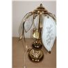 Image 2 : LAMPE DE TABLE