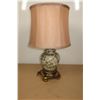 Image 1 : LAMPE DE TABLE