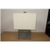 Image 1 : LAMPE DE TABLE