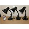 Image 1 : LAMPE DE BUREAU