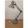 Image 1 : LAMPE DE BUREAU ARTICULÉE