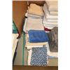 Image 2 : LOT DE SERVIETTES ASST