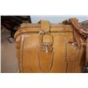 Image 3 : LOT DE 2 SACS VINTAGES ASST