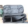 Image 2 : LOT DE 3 SACS DIVERS