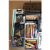 Image 2 : PRODUITS DE BUREAUX ASST