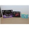 Image 1 : LOT DE PRODUITS WIFI ASST