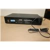 Image 2 : LECTEUR DE DISQUES COMPACTS KENWOOD