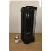 Image 1 : HUMIDIFICATEUR BIONAIRE #BCM746B-CN