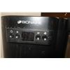 Image 2 : HUMIDIFICATEUR BIONAIRE #BCM746B-CN
