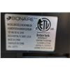 Image 3 : HUMIDIFICATEUR BIONAIRE #BCM746B-CN
