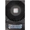 Image 4 : HUMIDIFICATEUR BIONAIRE #BCM746B-CN