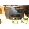 Image 1 : IMPRIMANTE HP OFFICEJET PRO 8710