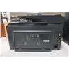 Image 2 : IMPRIMANTE HP OFFICEJET PRO 8710