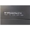 Image 3 : IMPRIMANTE HP OFFICEJET PRO 8710