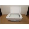 Image 1 : SCANNER HP DESKJET 2655