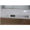 Image 2 : SCANNER HP DESKJET 2655