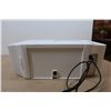 Image 3 : SCANNER HP DESKJET 2655