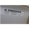 Image 4 : SCANNER HP DESKJET 2655