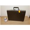 Image 1 : PORTE-DOCUMENTS AVEC CLÉ