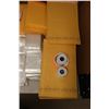 Image 3 : LOT D'ENVELOPPES ET SACS ZIPLOCK ASST