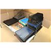 Image 2 : LOT DE PRODUITS DE BUREAUX ASST