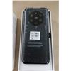 Image 2 : TÉLÉPHONE INTELLIGENT ANDROID 512gb NOIR