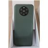 Image 2 : TÉLÉPHONE INTELLIGENT ANDROID 512gb VERT