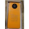 Image 2 : TÉLÉPHONE INTELLIGENT ANDROID 512gb ORANGE