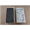 Image 1 : TÉLÉPHONE INTELLIGENT ANDROID 128gb(sd) VERT