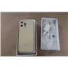 Image 2 : TÉLÉPHONE INTELLIGENT ANDROID 128gb(sd) OR/BEIGE