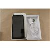Image 1 : TÉLÉPHONE INTELLIGENT ANDROID 128gb(sd) NOIR