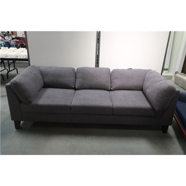 SOFA 93"