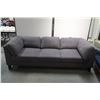 Image 1 : SOFA 93"