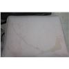 Image 2 : SAFA 84" AVEC 2-POUFFES