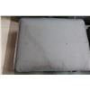 Image 3 : SAFA 84" AVEC 2-POUFFES