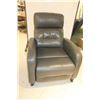 Image 1 : FAUTEUIL ÉLECTRIQUE AVEC PRISES USB