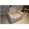 Image 1 : FAUTEUIL