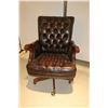 Image 1 : FAUTEUIL DE BUREAU PIVOTANT