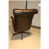 Image 2 : FAUTEUIL DE BUREAU PIVOTANT