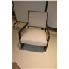Image 1 : FAUTEUIL