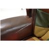 Image 2 : FAUTEUIL RETRO PIVOTANT